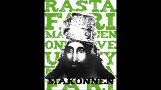 Tappa Zukie - Mr Marti