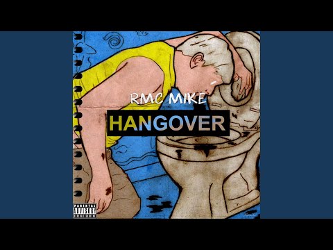 Hangover
