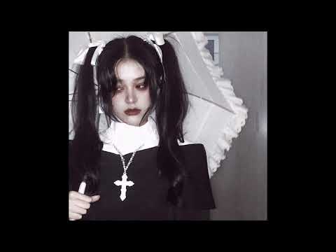 [FREE] The Kid Laroi, Emo Pop, TheHxliday Type Beat "stupefy" prod. yunny goldz