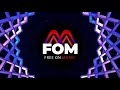 Inner Circle Feat Jacquire King Spencer Thomson The K Club Free Dowload