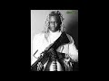 FREE Young Thug Type Beat Drugs Talkin