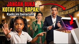 Download lagu Anak Pembantu Berusia 9 Tahun Menyelamatkan Miliarder dari Pengkhianatan Sahabatnya Sendiri. mp3 Download lagu Anak Pembantu Berusia 9 Tahun Menyelamatkan Miliarder dari Pengkhianatan Sahabatnya Sendiri. mp3