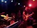 Jeremy Enigk - Return of the Frog Queen, Live 12.13.06