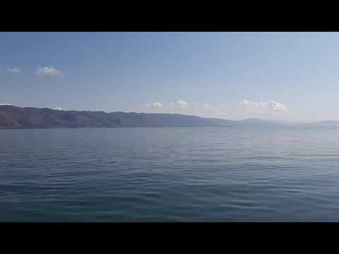 Armenian Lullaby/Lullaby of Butania/Օրիմ, օրիմ։ Performed by Hasmik Baghdasaryan Dolukhanyan