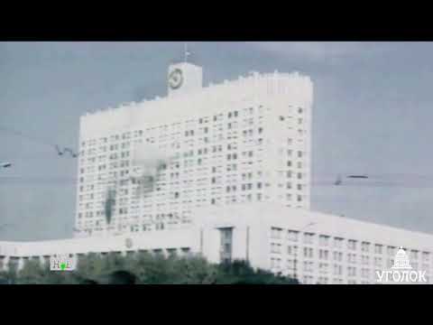 Ｒｕｓｓｉａｎ   Ｎａｒｏｄ   ｗｉｌｌ   ｂｅ   ｆｉｎｅ