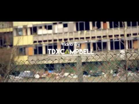 Forca - Oh My God #WeOutHere Exclusive