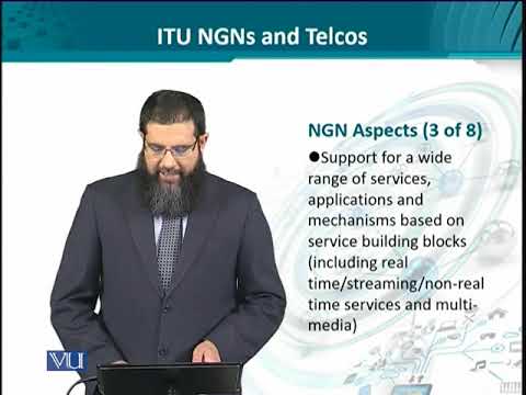 Data Visualization | CS642 Topic017