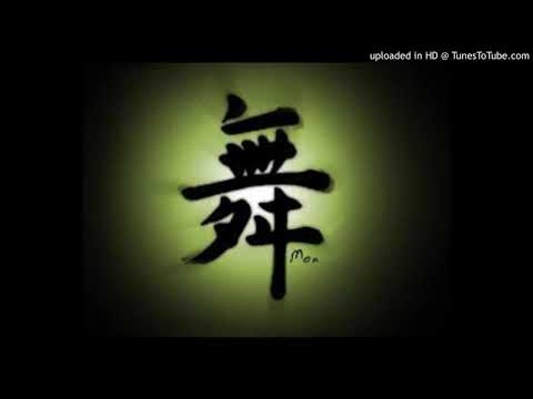 Slowbrothers - Deejay Steyshion