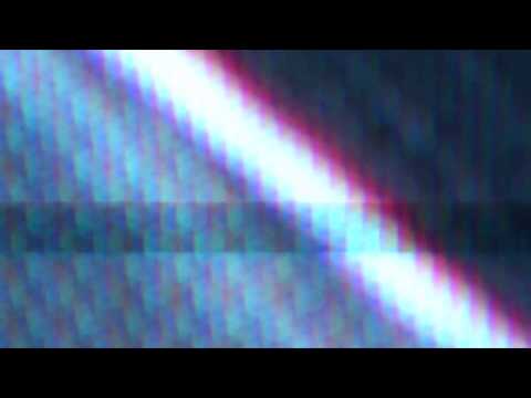 G_T : "Passione" Video by; Mario Grubisic.