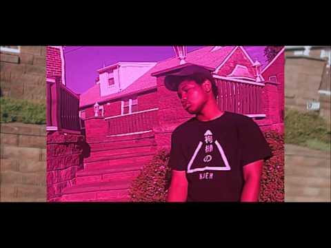 Kai$oundz - $o Kool 2k16 (Official Music Video)