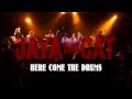 Jaya the Cat : Here Come The Drums : Live ...