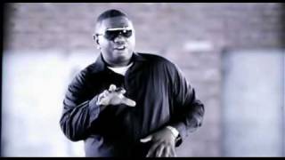 Obi Shine-the NGALABA video