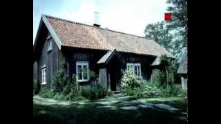 preview picture of video 'Sweden 1979 - Färgbilder från Bohuslän (&fmt=18) Color slides'