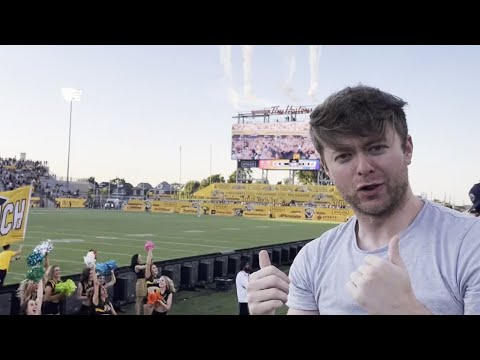 My First Chess Tournament In 3 Years | Part 2