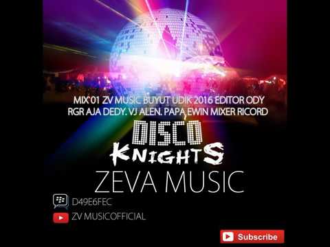download lagu mp3 mp4 Download Lagu Zeva Music 2017, download lagu Download Lagu Zeva Music 2017 gratis, unduh video klip Download Lagu Zeva Music 2017