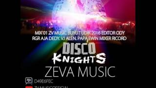 Download lagu ZEVA MUSIK terbaru @gustus 2017 mp3 Download lagu ZEVA MUSIK terbaru @gustus 2017 mp3