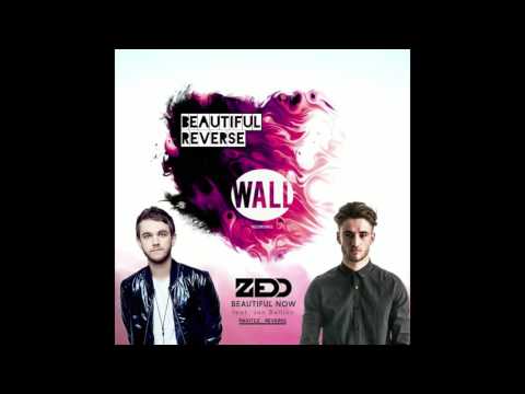 Ravitez vs. Zedd feat. Jon Bellion | Beautiful Reverse
