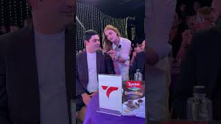 — Մեզ հետ ծանոթանալուց 😂