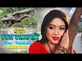 Kotho Valobashi Kije Valobashi HD Movie Song Shabnur Omor Sany CD Vision