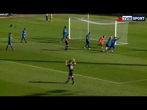 TARXIEN 1-3 SANTA LUCIA_09.02.2020