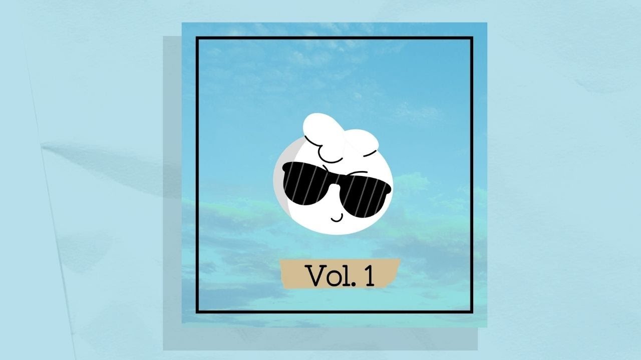 FREE MELODIC PAD SAMPLE PACK / LOOP KIT   VOL 1