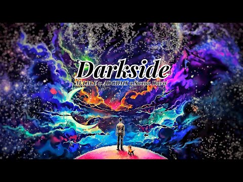 M.I.M.E x ADGRMS x Saxon Davis - Darkside