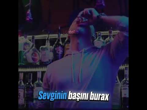 Paster-Dorian Gray(Demo)