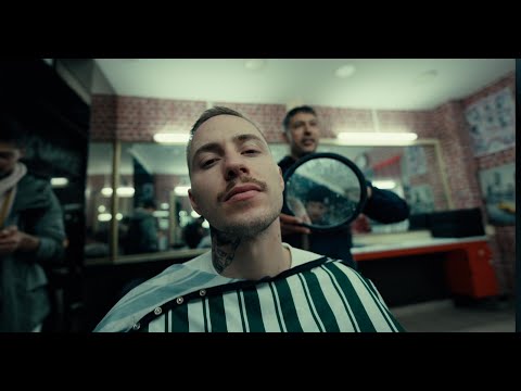 Profeat - Skręt i verre (prod. Rodas) #paname2