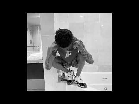 [FREE] Lil Poppa Type Beat "Want To Know"