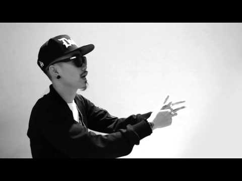 [Teaser] Masta B - Đâu đó ở Saigon