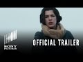 RESIDENT EVIL AFTERLIFE Trailer 2