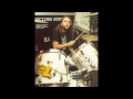 Metallica - Enter Sandman (Drums Only)