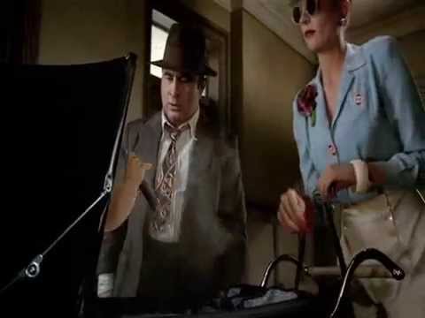 Chi ha incastrato Roger Rabbit? -Baby Herman-