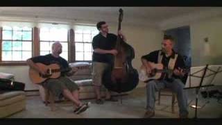 Amos Moses - Jerry reed (Trio)