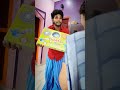 Diwali Pandu Seettu Koolaaru Husband Vs Wife Goutham Trendingtheeviravadhi Diwali Viral