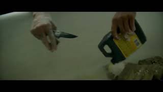 Download lagu Brick Mansions||super scene||tamil HD mp3