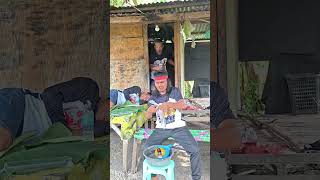 Download lagu sakpan 🤣 #funnyvideo #goodvibes #justforfun #forentertainmentpurposesonly mp3