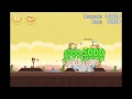 Angry Birds Poached Eggs 3 5