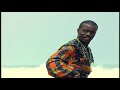 MEIWAY OFFICIEL Meiway Appolo 95 Clip Officiel