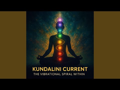 Sacred Coil Unwinding