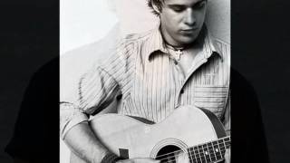 Ryan Cabrera - Lost Again    RARE SONG!!