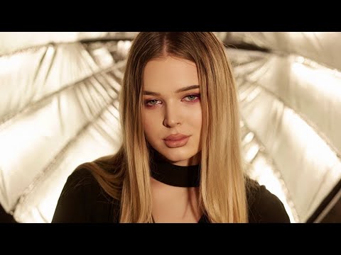 Müslüm Ari, Furkan Sert, Mr.Gun - Silence (feat. YRYS) (Official Audio)