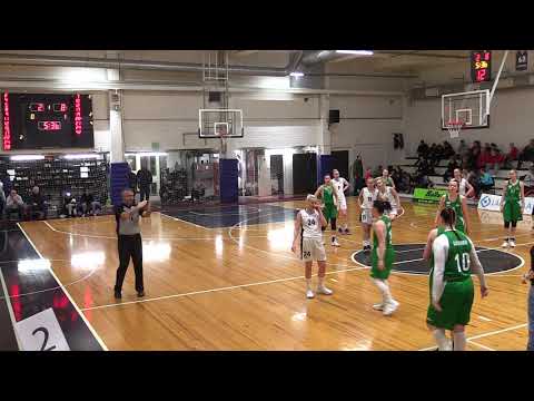 N1D HNMKY -TuRi (65:74)