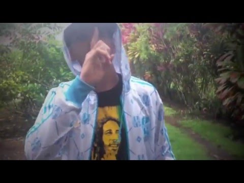 DNZRMAN Freestyle Tahiti dliR