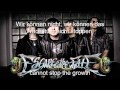 Escape the Fate - Bad Blood Ger Sub + Eng Sub ...