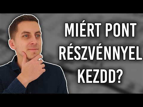 Mint a prosztatitis meggyógyult