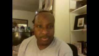 THE devil's GATEWAY DRUG... "MASTURBATION"