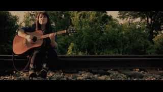 When My Race Is Run by DeAnn Spence