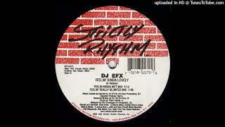 dj_efx--feelin_kinda_lovely_(feelin_really_blunted_mix) 1994