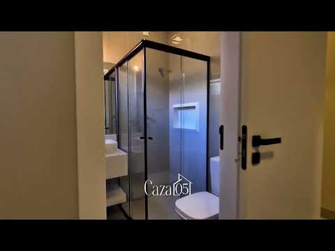 Residencial Jardim dos Lírios em Paulínia-SP